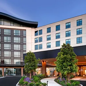 3* Hotel Hilton Garden